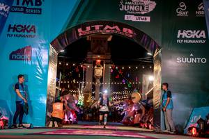 BIB: 
                            <button type="button" onclick="openModal(24867005)" class="btn btn-primary btn-sm float-right btn-popup" data-toggle="modal" data-target=".modal-high-quality">
                        <i class="fas fa-shopping-cart"></i> Add to Cart
                    </button>
                                            <button type="button" onclick="isThisMe(24867005, true)" class="btn btn-success btn-sm float-right btn-popup btn-isme hidden" data-toggle="tooltip" data-placement="bottom" title="นี่คือรูปของคุณใช่ไหม คลิกที่นี่เพื่อเอาเข้าอัลบั้ม">
                        <i class="fas fa-plus"></i> Add to album
                    </button>
                    <button type="button" onclick="isThisMe(24867005, false)" class="btn btn-warning btn-sm float-right btn-popup btn-isnotme hidden">
                        <i class="fas fa-ban"></i> Remove from album
                    </button>